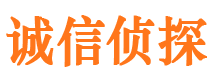 济宁市调查公司